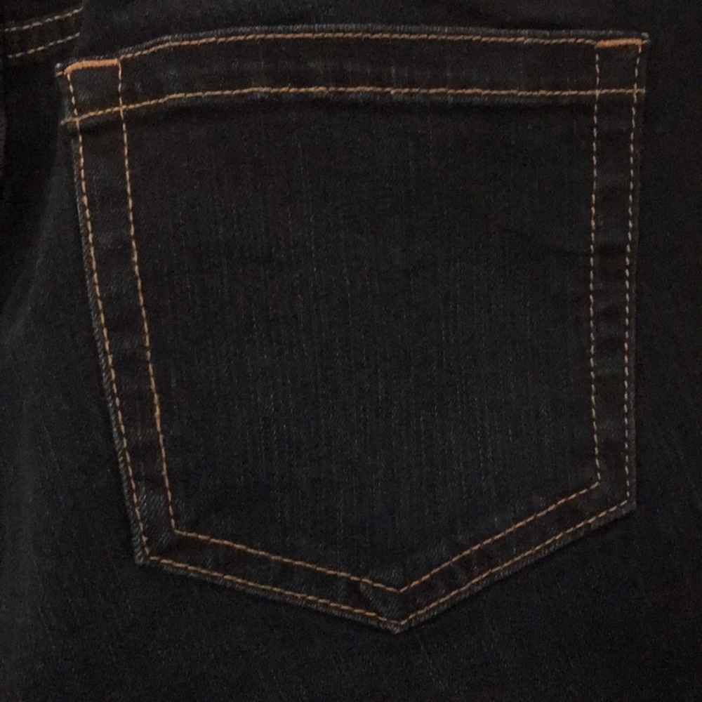 NWT Torrid Slim Bootcut Mid Rise Stretch Jean - Picture 8 of 14